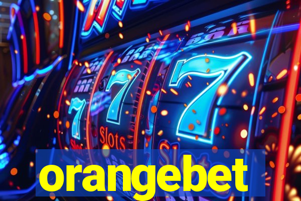 orangebet