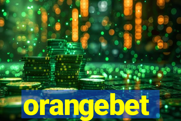 orangebet