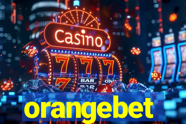 orangebet