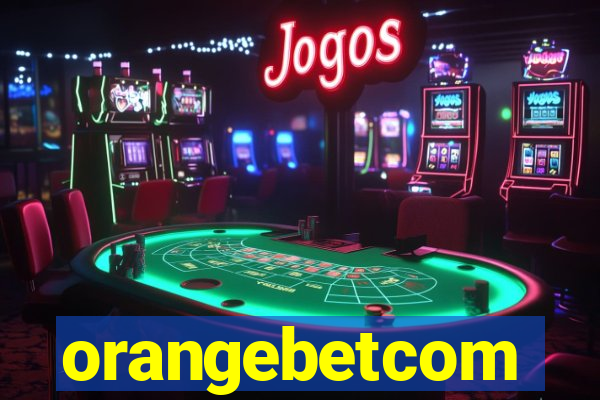 orangebetcom