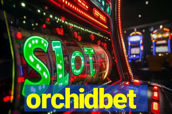 orchidbet