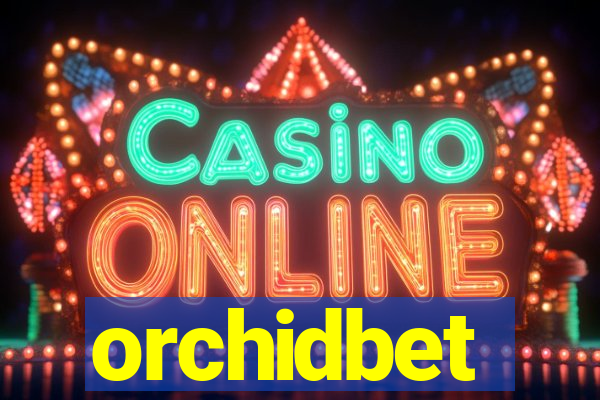 orchidbet