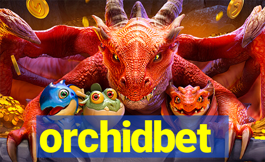 orchidbet