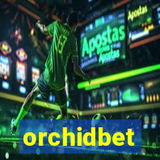 orchidbet