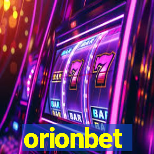 orionbet