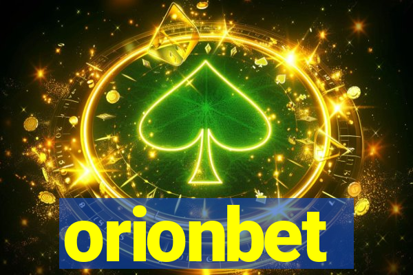 orionbet