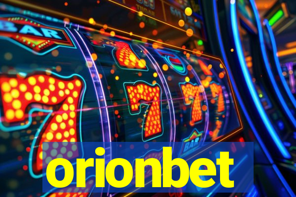 orionbet