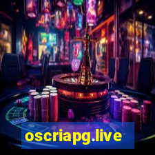 oscriapg.live