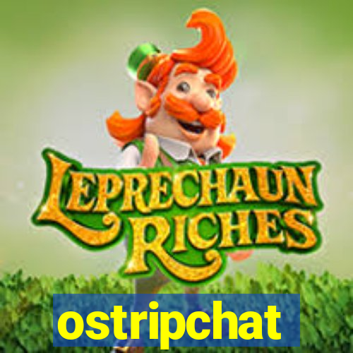 ostripchat
