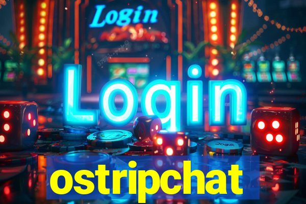 ostripchat