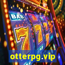 otterpg.vip