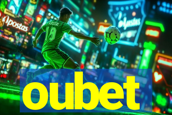 oubet