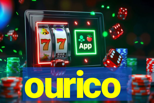 ourico-ty.com