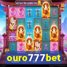 ouro777bet