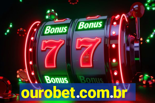 ourobet.com.br
