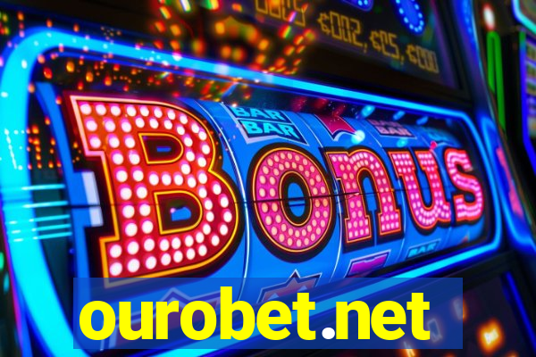 ourobet.net