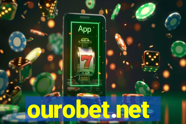 ourobet.net