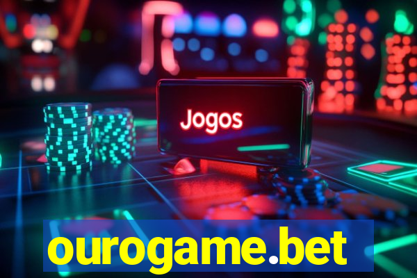 ourogame.bet