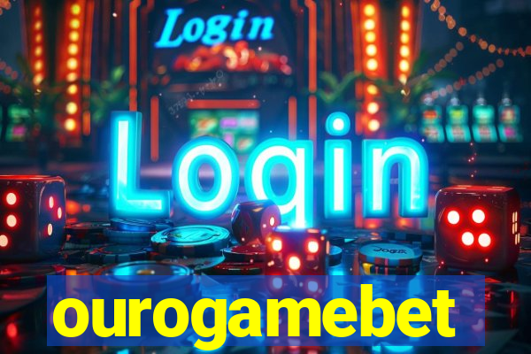 ourogamebet