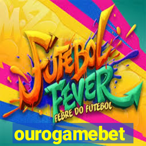 ourogamebet