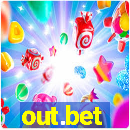 out.bet