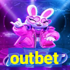 outbet