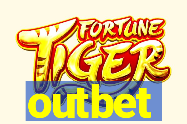 outbet