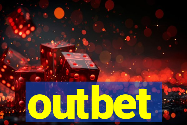 outbet