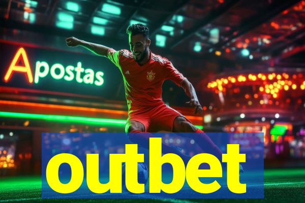 outbet