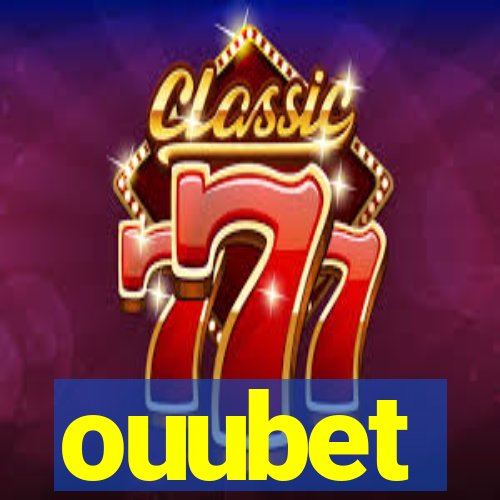 ouubet