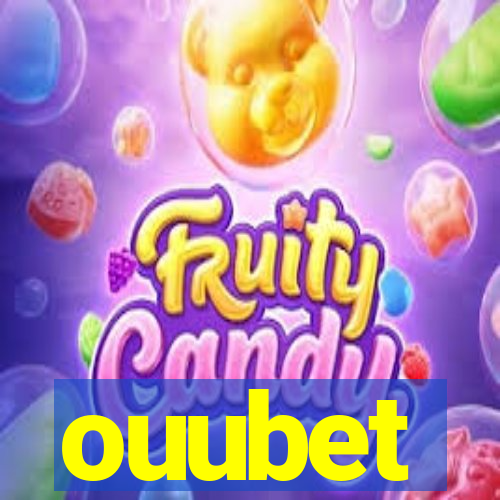 ouubet