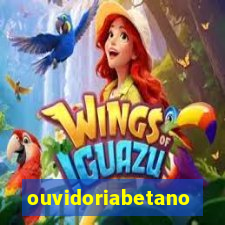 ouvidoriabetano