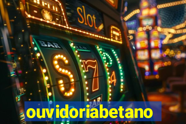 ouvidoriabetano