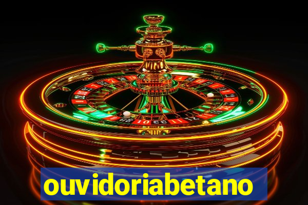 ouvidoriabetano