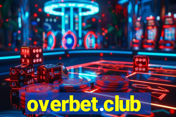 overbet.club