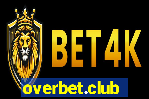 overbet.club