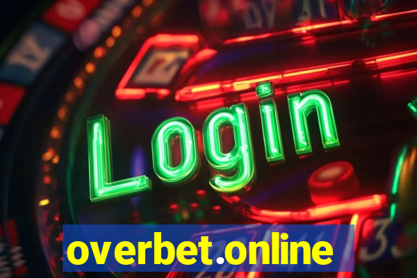 overbet.online