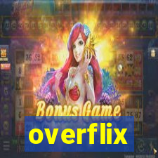 overflix