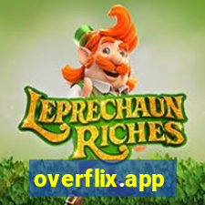 overflix.app