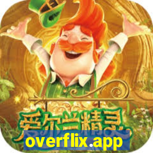 overflix.app