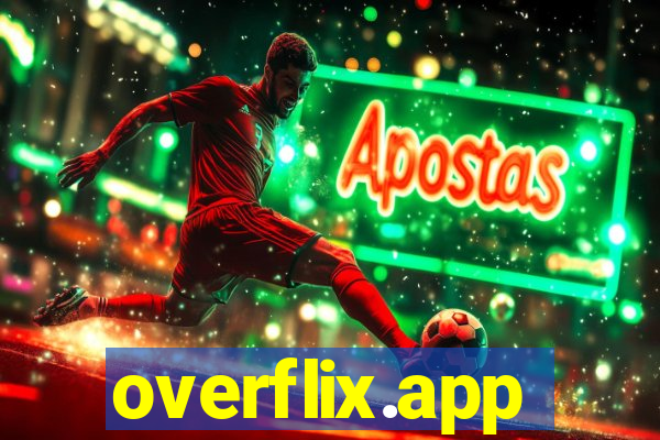 overflix.app