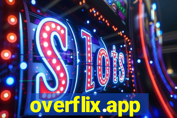 overflix.app
