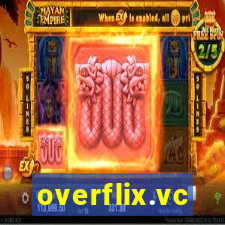 overflix.vc