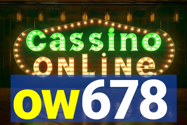 ow678