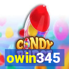 owin345