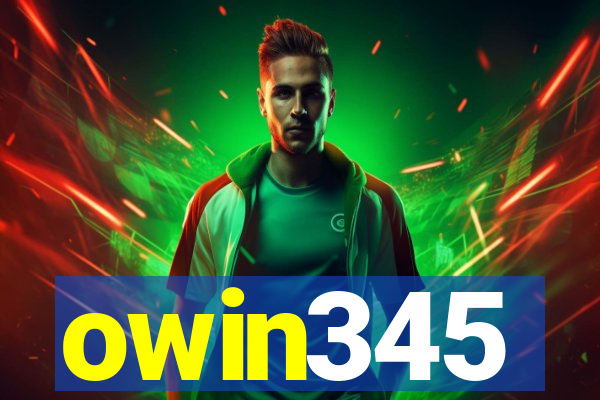 owin345