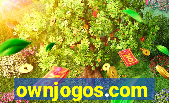 ownjogos.com