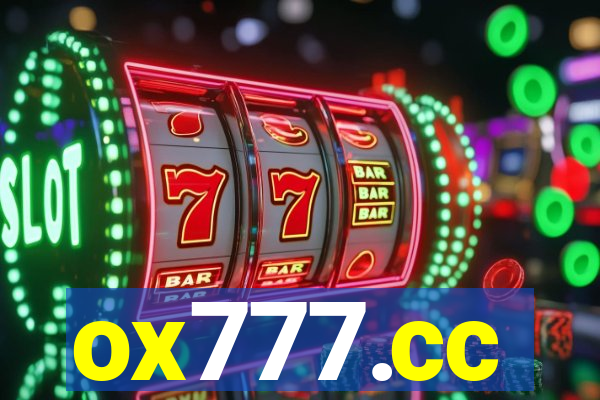 ox777.cc