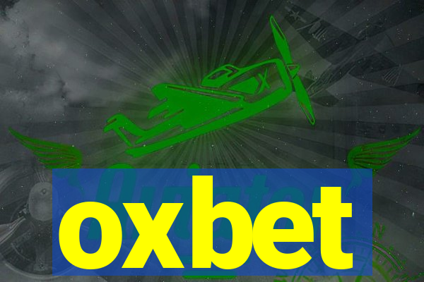 oxbet
