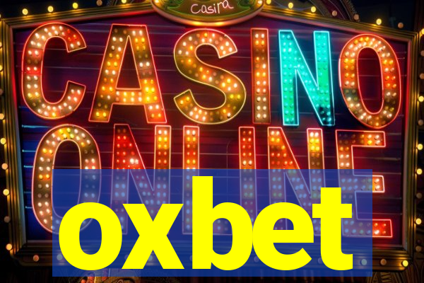 oxbet